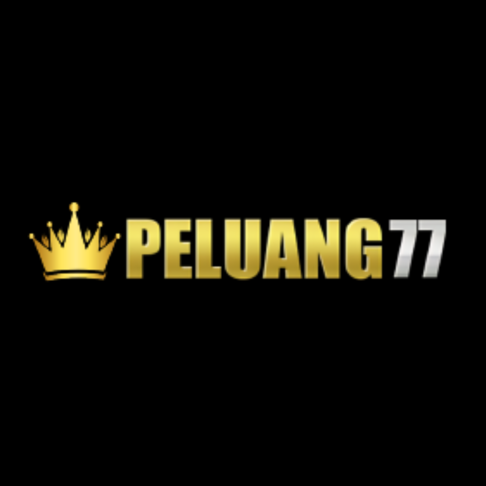 Peluang77